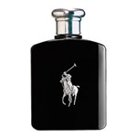 Ficha técnica e caractérísticas do produto Polo Black Ralph Lauren Eau de Toilette Perfume Masculino - 75ml - 40ml