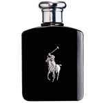 Ficha técnica e caractérísticas do produto Polo Black Ralph Lauren Eau de Toilette - Perfume Masculino 75ml