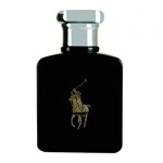 Ficha técnica e caractérísticas do produto Polo Black Ralph Lauren - Perfume Masculino - Eau de Toilette