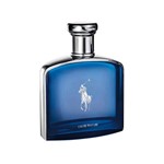 Ficha técnica e caractérísticas do produto Polo Blue Eau de Parfum Masculino - Ralph Lauren