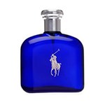 Ficha técnica e caractérísticas do produto Polo Blue Eau de Toilette Ralph Lauren - Perfume Masculino 30ml
