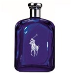 Ficha técnica e caractérísticas do produto Polo Blue Ralph Lauren - Perfume Masculino - Eau de Toilette 200Ml