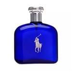 Ficha técnica e caractérísticas do produto Polo Blue Ralph Lauren - Perfume Masculino - Eau de Toilette (75ml)