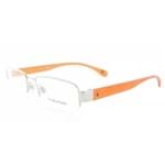 Ficha técnica e caractérísticas do produto Polo Ralph Lauren 1118 9001 - Oculos de Grau