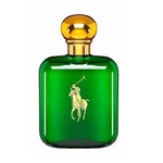 Ficha técnica e caractérísticas do produto Polo Ralph Lauren Eau de Toilette Perfume Masculino - 50ml - 125ml