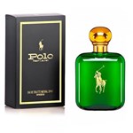 Ficha técnica e caractérísticas do produto Polo Ralph Lauren Eau de Toilette Perfume Masculino 118ml - Ralph Lauren