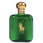 Ficha técnica e caractérísticas do produto Polo Ralph Lauren - Perfume Masculino - Eau de Toilette 237Ml