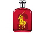 Polo Ralph Lauren Polo Big Pony 2 - Perfume Masculino Eau de Toilette 40 Ml