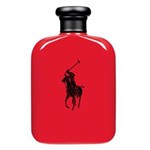 Ficha técnica e caractérísticas do produto Polo Red Eau de Toilette Ralph Lauren - Perfume Masculino 40ml