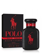 Ficha técnica e caractérísticas do produto Polo Red Extreme Edp 125ml - Ralph Lauren