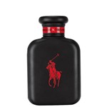 Ficha técnica e caractérísticas do produto Polo Red Extreme Ralph Lauren Eau de Parfum 75ml - Perfume Masculino