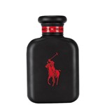 Ficha técnica e caractérísticas do produto Polo Red Extreme Ralph Lauren Eau de Parfum - Perfume Masculino 75ml