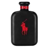 Ficha técnica e caractérísticas do produto Polo Red Extreme Ralph Lauren Perfume Masculino - Eau de Parfum 125ml