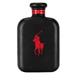 Ficha técnica e caractérísticas do produto Polo Red Extreme Ralph Lauren Perfume Masculino - Eau de Parfum