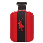 Ficha técnica e caractérísticas do produto Polo Red Intense Eau de Parfum Ralph Lauren - Perfume Masculino 125ml