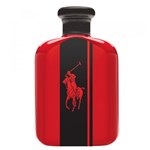 Ficha técnica e caractérísticas do produto Polo Red Intense Ralph Lauren - Perfume Masculino - Eau de Parfum