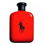 Ficha técnica e caractérísticas do produto Polo Red Ralph Lauren Eau de Toilette Perfume Masculino - 200ml - 200ml