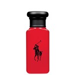 Ficha técnica e caractérísticas do produto Polo Red Ralph Lauren Eau de Toilette - Perfume Masculino 30ml