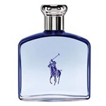 Ficha técnica e caractérísticas do produto Polo Ultra Blue Ralph Lauren Perfume Masculino - Eau de Toilette - 200ml