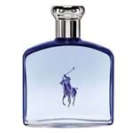 Ficha técnica e caractérísticas do produto Polo Ultra Blue Ralph Lauren Perfume Masculino - Eau de Toilette 200ml