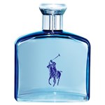 Ficha técnica e caractérísticas do produto Polo Ultra Blue Ralph Lauren Perfume Masculino - Eau de Toilette 125ml