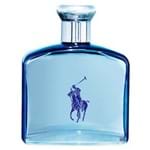 Ficha técnica e caractérísticas do produto Polo Ultra Blue Ralph Lauren Perfume Masculino - Eau de Toilette (75ml)