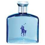 Ficha técnica e caractérísticas do produto Polo Ultra Blue Ralph Lauren Perfume Masculino - Eau de Toilette 75ml
