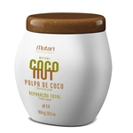 Ficha técnica e caractérísticas do produto Polpa de Coco - Mutari Coconut PROF 950g