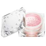 Ficha técnica e caractérísticas do produto Polvos Soft Light Blurring Powder - Pink Haze