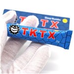 Ficha técnica e caractérísticas do produto Pomada Anestésica TKTX 39,9% - AZUL