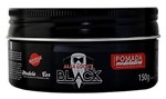 Ficha técnica e caractérísticas do produto Pomada Black 150g Alfa Look's