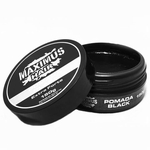 Ficha técnica e caractérísticas do produto Pomada Black Maximus Hair 150Gr
