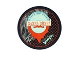 Ficha técnica e caractérísticas do produto Pomada Cabelo, Barba, Barba Rubra 100 G Barba Rubra