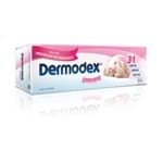 Ficha técnica e caractérísticas do produto Pomada Dermodex Prevent 60g