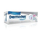 Ficha técnica e caractérísticas do produto Pomada Dermodex Tratamento 60g