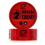 Ficha técnica e caractérísticas do produto Pomada Dragão Chines