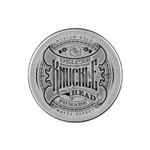 Ficha técnica e caractérísticas do produto Pomada Efeito Seco Deluxe Edition Knucklehead 120g