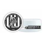 Ficha técnica e caractérísticas do produto Pomada Efeito Teia 130g Santos FC