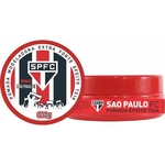 Ficha técnica e caractérísticas do produto Pomada Efeito Teia 130g São Paulo SPFC