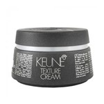Ficha técnica e caractérísticas do produto Pomada em Creme Keune Texture Cream - 100ml