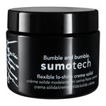 Ficha técnica e caractérísticas do produto Pomada Finalizadora Bumble And Bumble Sumotech