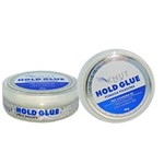 Ficha técnica e caractérísticas do produto Pomada Fixadora Knut Hold Glue - 40g