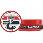 Ficha técnica e caractérísticas do produto Pomada Matte Efeito Seco 150g São Paulo SPFC