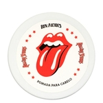 Ficha técnica e caractérísticas do produto Pomada Matte para Cabelo Don Alcides Rolling Stones - 100g