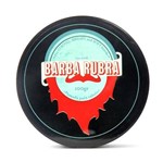 Ficha técnica e caractérísticas do produto Pomada Modeladora Barba Rubra para Cabelos - 100G