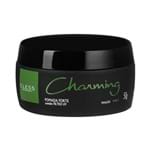 Cless Charming Pomada Forte 50g