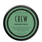 Ficha técnica e caractérísticas do produto Pomada para Cabelo American Crew Forming Cream 85g