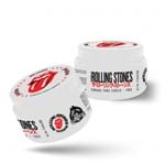 Ficha técnica e caractérísticas do produto Pomada para Cabelo Efeito Matte Rolling Stones 100g