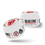 Ficha técnica e caractérísticas do produto Pomada para Cabelo Efeito Matte - The Rolling Stones - Don Alcides