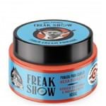 Ficha técnica e caractérísticas do produto Pomada para Cabelo Fiber Cream Freak Show Don Alcides